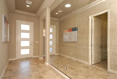 foyer_1200[1]