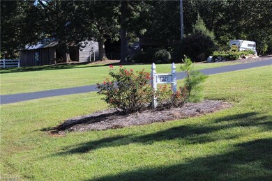 4021 High Pine Church Rd, Asheboro, NC 27205 - photo 2