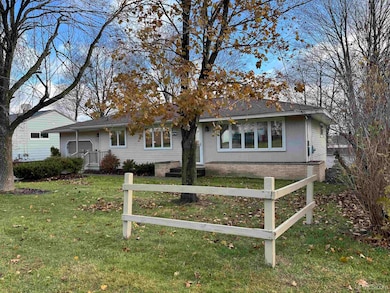 230 Stoneville Rd, Ishpeming, MI 49849 - photo 3