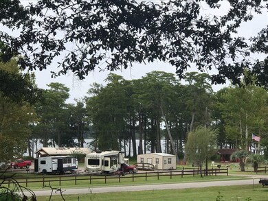 381 Elm St, Florala, AL 36442 - photo 2