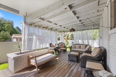 678 S 300 E, Springville, UT 84663 - photo 3