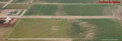 4183 Luke St, Ropesville, TX 79358 - photo 2