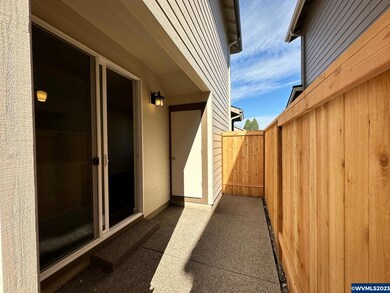 1827 SE Mulberry Ave, Dallas, OR 97338 - photo 3