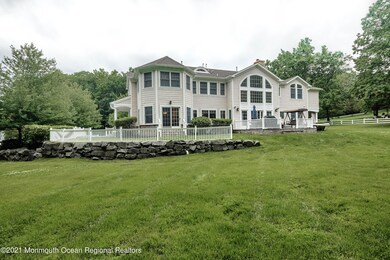 5 Withers Ln, Atlantic Highlands, NJ 07716 - photo 5