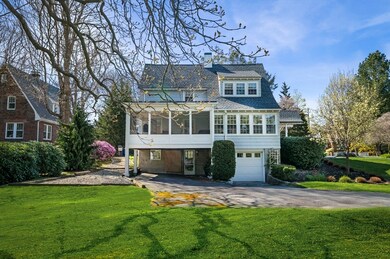 146 Atlantic Ave, Marblehead, MA 01945 - photo 4