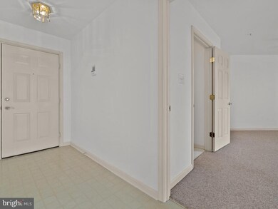 2500 Driftwood Ct unit 1C, Frederick, MD 21702 - photo 5