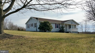 14403 Heavenly Acres Ridge, Hancock, MD 21750 - photo 3