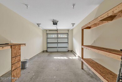 201 Kenan Loop, Jacksonville, NC 28546 - photo 5