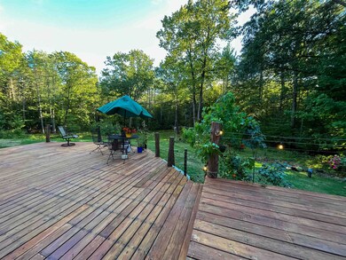 6 Cushing Rd, Newmarket, NH 03857 - photo 6