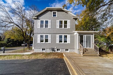 11 Meadow Ave, Agawam, MA 01001 - photo 3