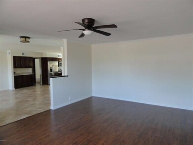 2 Living Room