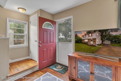 06-1213 N Foster Ave-WindowStill-Real-Es