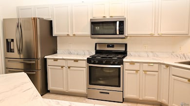 11156 E 27th St, Yuma, AZ 85367 - photo 4