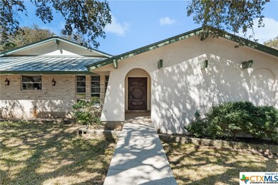12037 Fm 1560 N, Helotes, TX 78023 - photo 7