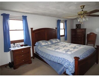 55 Dube Dr, Sabattus, ME 04280 - photo 6