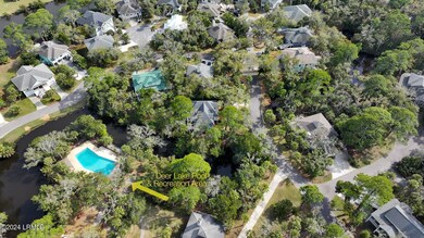 307 Deer Pointe Ct