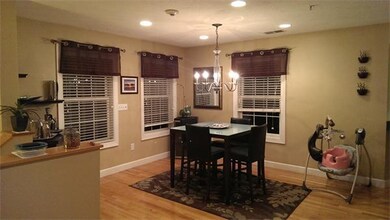 501 Revere Beach Pkwy unit 4, Revere, MA 02151 - photo 4