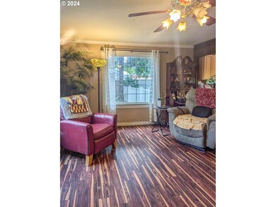 3842 Melrose Rd, Roseburg, OR 97471 - photo 5