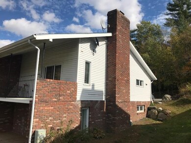 2043 Mountain Rd unit A-4, Stowe, VT 05672 - photo 3