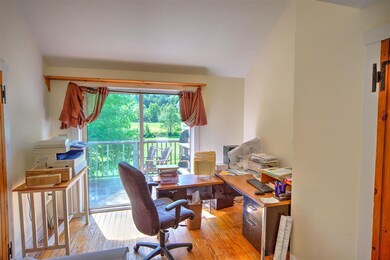 8836 Pomfret Rd, Pomfret, VT 05084 - photo 5