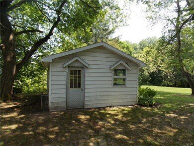 235 Indian Hill Rd, Lehighton, PA 18235 - photo 5