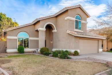 7337 E Milagro Ave, Mesa, AZ 85209 - photo 4