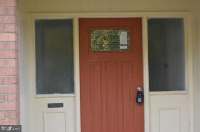 408 Greer Ave, Silver Spring, MD 20901 - photo 4