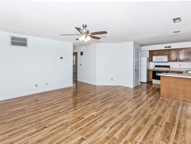 1208 Jacquelyn Ct, Maryville, IL 62062 - photo 6