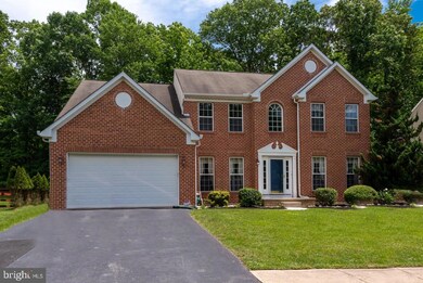 431 Preakness Run, Newark, DE 19702 - photo 2