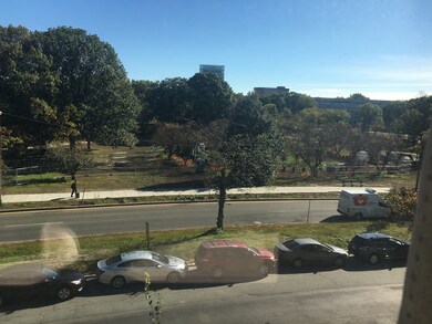 65 Park Dr unit 15, Boston, MA 02215 - photo 7