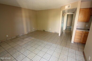 1720 E 6th Ave, Mesa, AZ 85204 - photo 3