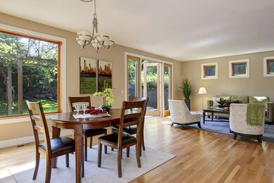 4118 Island Crest Way, Mercer Island, WA 98040 - photo 3