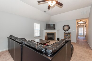 9930 White Poplar Dr, Olive Branch, MS 38654 - photo 4