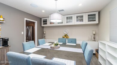2624 W Irisado Cir-8