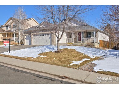 13882 Hudson Way, Thornton, CO 80602 - photo 2