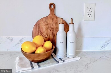 320 S 2nd St, Columbia, PA 17512 - photo 7