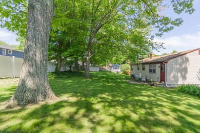 8 Scenic View Dr, Smithfield, RI 02917 - photo 6