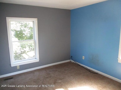 430 Pearl St, Lansing, MI 48906 - photo 6