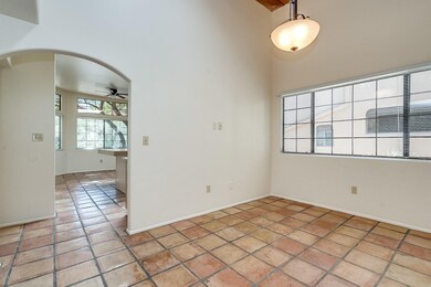 1767 Deer Hollow Loop-18