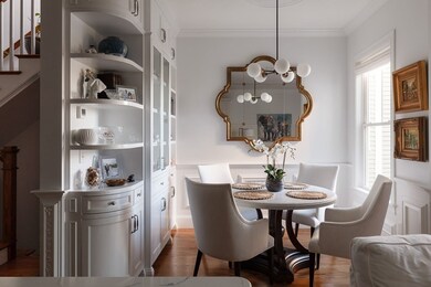 17 Prospect St unit 3, Charlestown, MA 02129 - photo 6