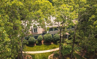 829 Oak Knoll Rd, Rolla, MO 65401 - photo 2