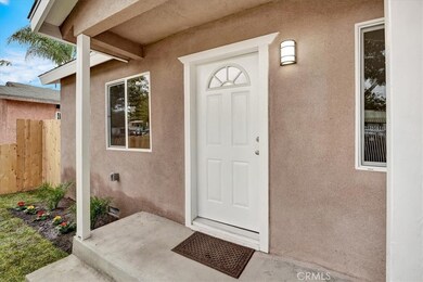 738 W 139th St, Compton, CA 90222 - photo 5