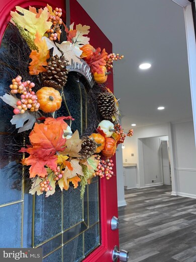 13411 Harrison Ave, Fort Washington, MD 20744 - photo 5