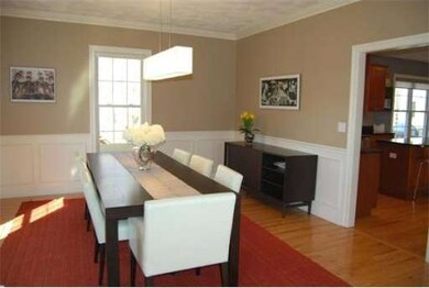 33 Liberty Rd, Bedford, MA 01730 - photo 5