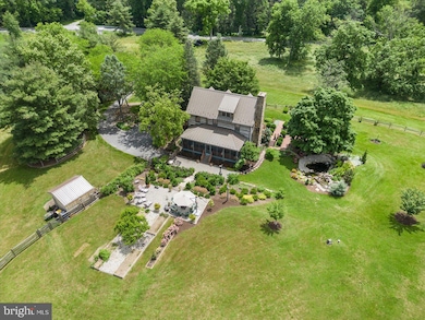 3646 Meadow View Rd, Manheim, PA 17545 - photo 6