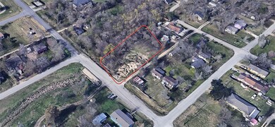 2307 Avenue B, Rosenberg, TX 77471 - photo 2