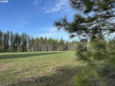 0 Sammy van Lokeren Way unit 650257962, Goldendale, WA 98620 - photo 7