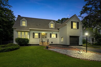 20626 Greenwood Dr, Olympia Fields, IL 60461 - photo 4