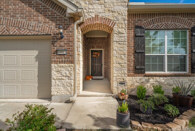 10918 Yaupon Holly, Helotes, TX 78023 - photo 3