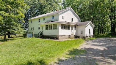 16990 Nash Rd, Middlefield, OH 44062 - photo 2